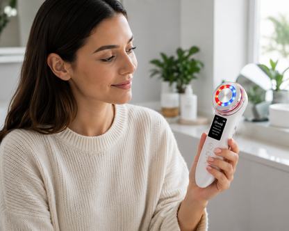 Secret Glow TM