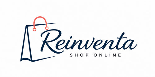 Reinventa Shop